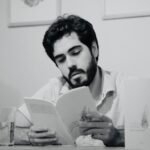 Diego Alfaro Palma (Foto de Juan Ignacio Alfaro) 2