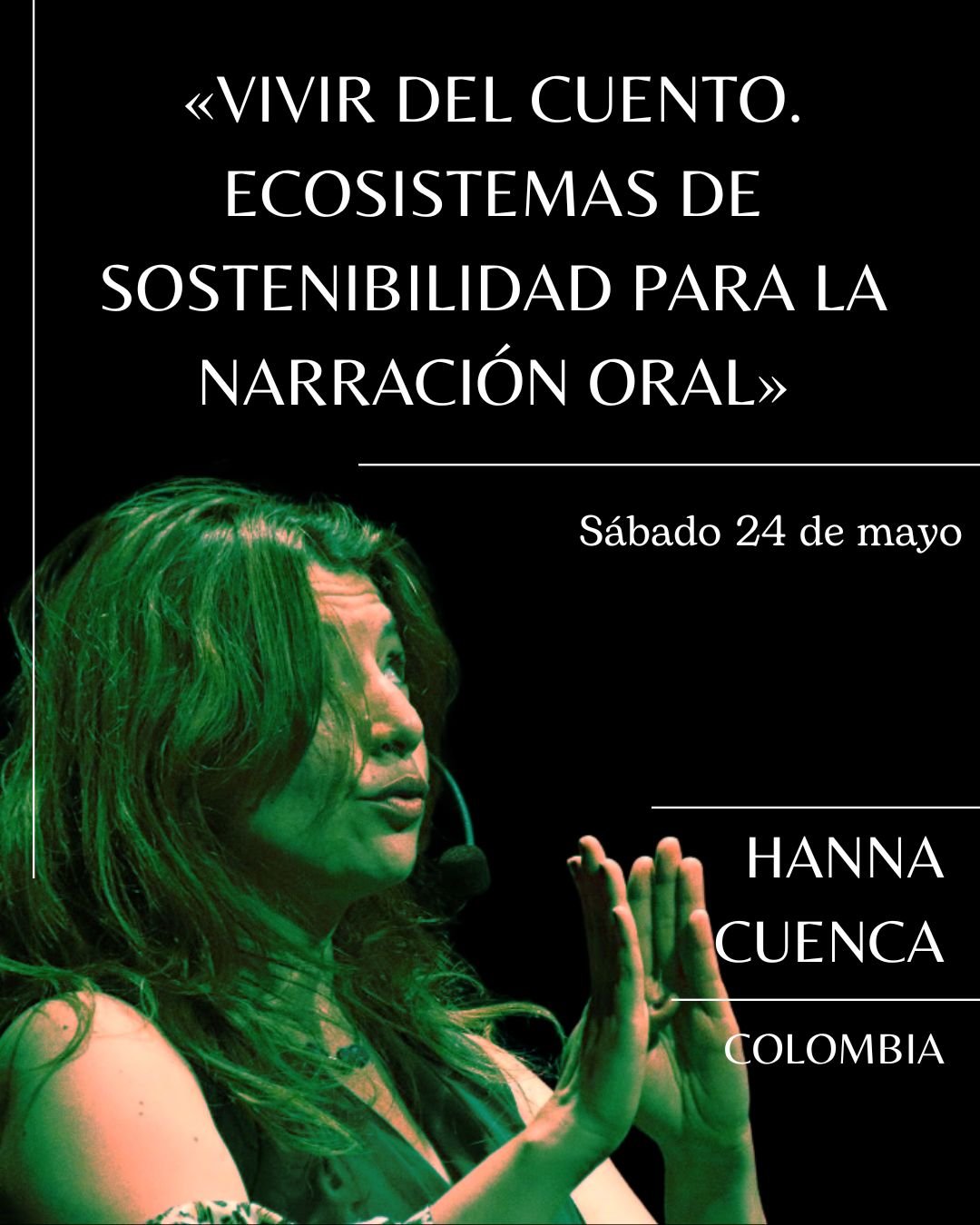 Imagen de WhatsApp 2025-05-13 a las 00.00.35_7b2c1d6b