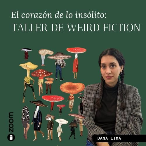 web 2025 (56)