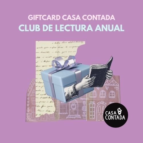 GC - CLA