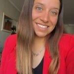 WhatsApp Image 2025-12-04 at 11.24.08