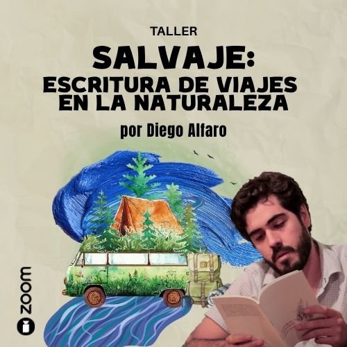 salvajr