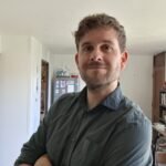 WhatsApp Image 2026-02-27 at 14.03.20