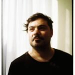 IMG_20250423_141910_881