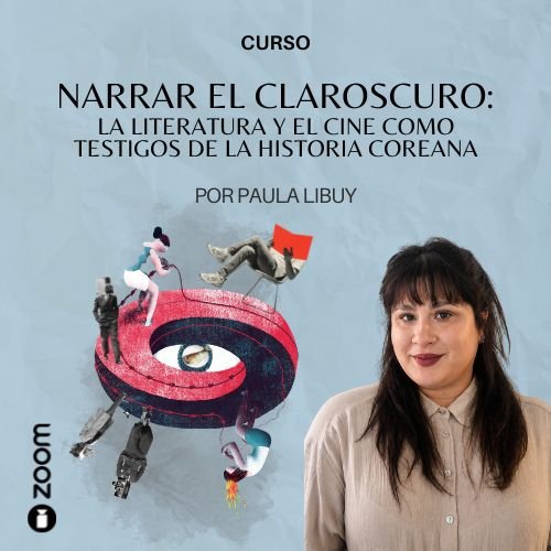 web 2026