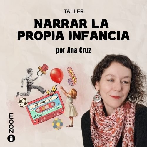 infancia